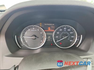 Zdjęcie 9 z 13 samochodu: 2015 ACURA MDX VIN:5FRYD4H28FB010059 - miniatura