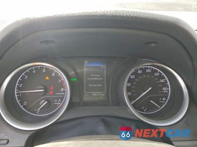 Zdjęcie 9 z 13 samochodu: 2018 TOYOTA CAMRY SE VIN:4T1B11HK1JU551142 - miniatura