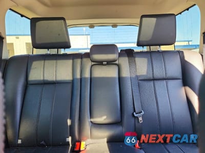 Zdjęcie 10 z 13 samochodu: 2014 LAND ROVER LR2 HSE VIN:SALFR2BG3EH406703 - miniatura
