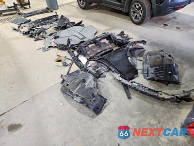 Zdjęcie 13 z 14 samochodu: 2024 BMW I7 XDRIVE60 VIN:WBY53EJ09RCP73326 - miniatura