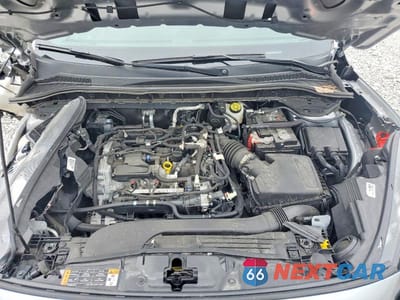 Zdjęcie 12 z 14 samochodu: 2022 FORD ESCAPE SE VIN:1FMCU0G68NUB63017 - miniatura