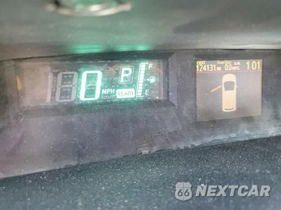 Zdjęcie 9 z 12 samochodu: 2013 TOYOTA PRIUS C ONE VIN:JTDKDTB37D1542718 - miniatura