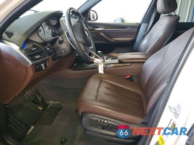 Zdjęcie 7 z 13 samochodu: 2017 BMW X5 XDR40E VIN:5UXKT0C32H0V97118 - miniatura