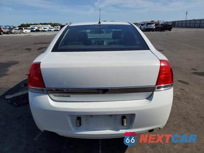 Zdjęcie 6 z 12 samochodu: 2012 CHEVROLET CAPRICE POLICE VIN:6G1MK5U25CL601195 - miniatura