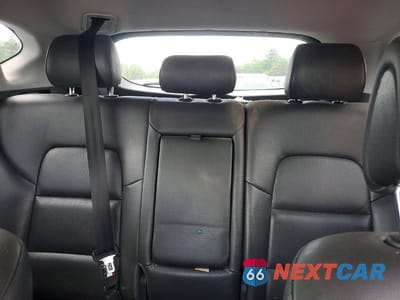 Zdjęcie 10 z 13 samochodu: 2018 HYUNDAI TUCSON SEL PLUS VIN:KM8J33A49JU711717 - miniatura