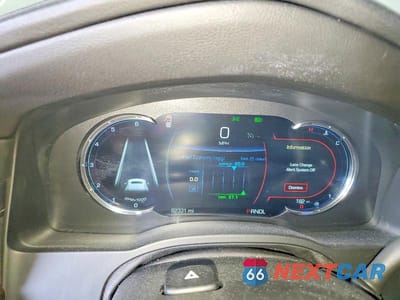 Zdjęcie 9 z 13 samochodu: 2020 CADILLAC ESCALADE ESV PREMIUM LUXURY VIN:1GYS4JKJ9LR207084 - miniatura