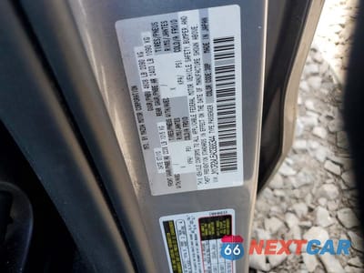 Zdjęcie 13 z 13 samochodu: 2010 MAZDA 5 VIN:JM1CR2WL5A0388344 - miniatura