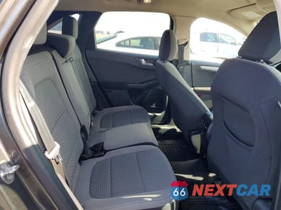 Zdjęcie 11 z 14 samochodu: 2020 FORD ESCAPE SE VIN:1FMCU0G60LUC63612 - miniatura