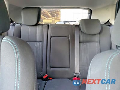 Zdjęcie 10 z 13 samochodu: 2016 CHEVROLET TRAX 1LT VIN:3GNCJPSB5GL140809 - miniatura