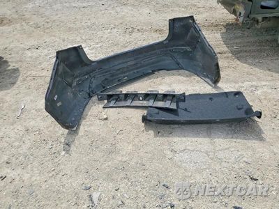 Zdjęcie 12 z 13 samochodu: 2018 FORD FIESTA SE VIN:3FADP4BJ5JM116423 - miniatura