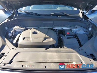 Zdjęcie 12 z 13 samochodu: 2018 VOLVO XC90 T5 VIN:YV4102PK9J1348282 - miniatura