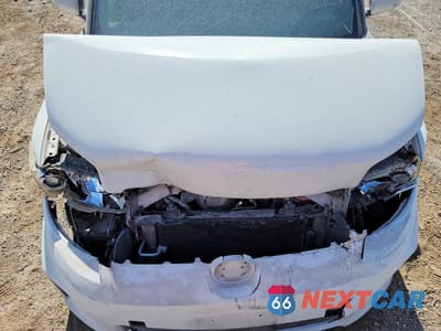 Zdjęcie 12 z 14 samochodu: 2011 SCION XB BASE VIN:JTLZE4FE4B1122736 - miniatura