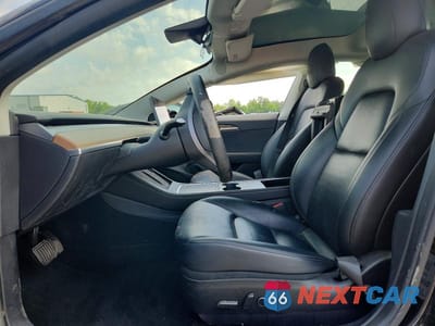 Zdjęcie 7 z 14 samochodu: 2022 TESLA MODEL 3 VIN:5YJ3E1EB9NF202472 - miniatura