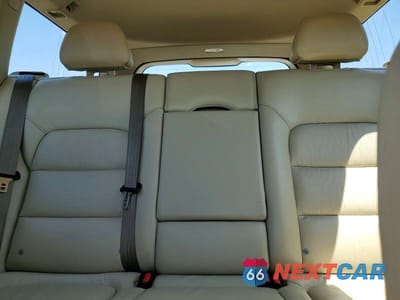 Zdjęcie 10 z 13 samochodu: 2012 VOLVO XC70 T6 VIN:YV4902BZ7C1144154 - miniatura