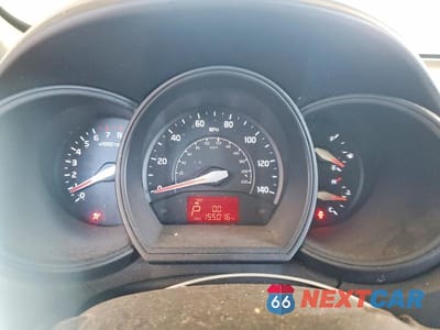 Zdjęcie 9 z 12 samochodu: 2014 KIA RIO LX VIN:KNADM4A39E6352047 - miniatura