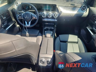 Zdjęcie 8 z 13 samochodu: 2021 MERCEDES-BENZ GLA 250 4MATIC VIN:W1N4N4HB2MJ292551 - miniatura
