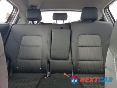 Zdjęcie 10 z 13 samochodu: 2017 KIA SPORTAGE LX VIN:KNDPM3AC0H7206032 - miniatura