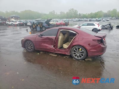 Drugie zdjęcie samochodu z przodu: 2015 ACURA TLX TECH VIN:19UUB3F57FA010240 - miniatura