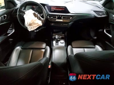 Zdjęcie 8 z 12 samochodu: 2021 BMW 228XI VIN:WBA73AK00M7G67852 - miniatura