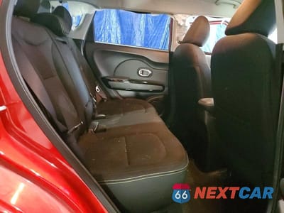 Zdjęcie 10 z 12 samochodu: 2014 KIA SOUL + VIN:KNDJP3A5XE7715829 - miniatura