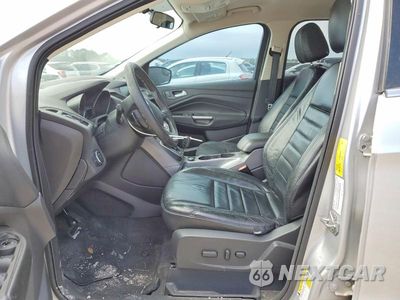 Zdjęcie 7 z 14 samochodu: 2014 FORD ESCAPE SE VIN:1FMCU0GX1EUB15562 - miniatura