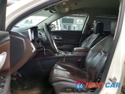 Zdjęcie 7 z 13 samochodu: 2013 CHEVROLET EQUINOX LT VIN:1GNFLNEK3DZ123924 - miniatura
