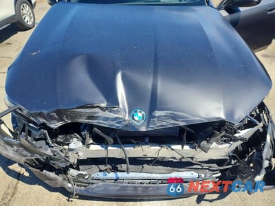 Zdjęcie 11 z 12 samochodu: 2026 BMW 550 XE VIN:WBA13FK09TCV38532 - miniatura