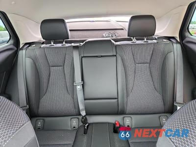 Zdjęcie 10 z 13 samochodu: 2023 BUICK ENVISION PREFERRED VIN:LRBAZLR42PD024819 - miniatura