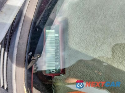 Zdjęcie 13 z 13 samochodu: 2007 GMC YUKON XL C1500 VIN:1GKFC16077J199216 - miniatura