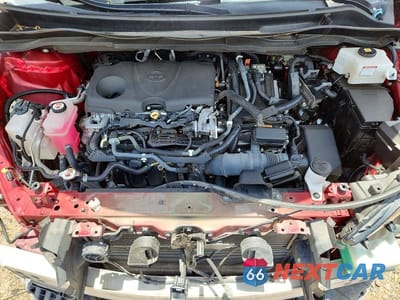 Zdjęcie 12 z 13 samochodu: 2021 TOYOTA SIENNA LIMITED 7-PASSENGER VIN:5TDZRKEC9MS064245 - miniatura