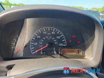 Zdjęcie 9 z 13 samochodu: 2016 CHEVROLET CITY EXPRESS LT VIN:3N63M0ZN5GK695804 - miniatura