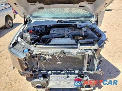 Zdjęcie 11 z 13 samochodu: 2023 FORD F150 SUPERCREW VIN:1FTEW1E81PFD21271 - miniatura