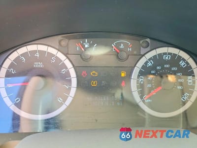 Zdjęcie 9 z 13 samochodu: 2010 FORD ESCAPE LIMITED VIN:1FMCU0E77AKD09456 - miniatura
