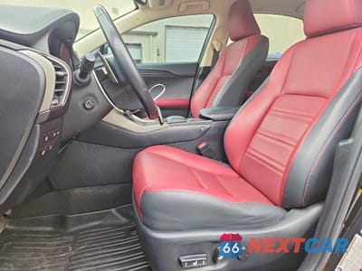 Zdjęcie 7 z 12 samochodu: 2020 LEXUS NX 300 VIN:JTJDARDZ1L2223259 - miniatura