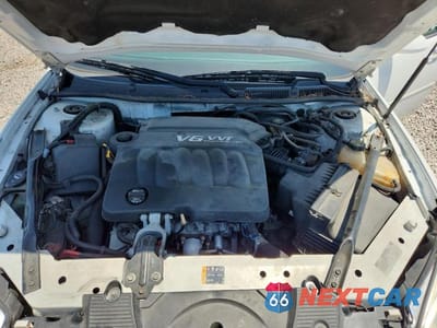 Zdjęcie 11 z 12 samochodu: 2015 CHEVROLET IMPALA LIMITED LT VIN:2G1WB5E30F1121511 - miniatura