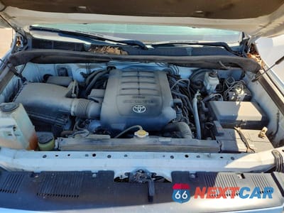 Zdjęcie 12 z 13 samochodu: 2016 TOYOTA TUNDRA SR5 VIN:5TFUW5F10GX502280 - miniatura