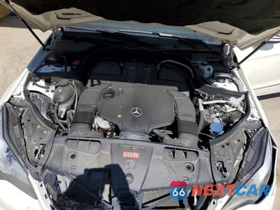 Zdjęcie 11 z 12 samochodu: 2015 MERCEDES-BENZ E 400 VIN:WDDKK6FFXFF299266 - miniatura