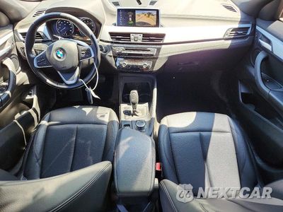 Zdjęcie 8 z 14 samochodu: 2020 BMW X2 XDRIVE28I VIN:WBXYJ1C01L5P10634 - miniatura