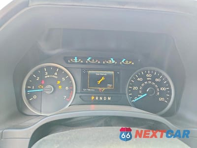 Zdjęcie 9 z 13 samochodu: 2018 FORD F150 SUPERCREW VIN:1FTEW1EP5JFC12410 - miniatura