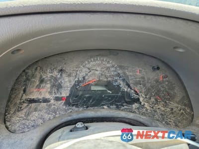 Zdjęcie 9 z 12 samochodu: 2005 CHEVROLET TRAILBLAZER EXT LS VIN:1GNET16S056172343 - miniatura