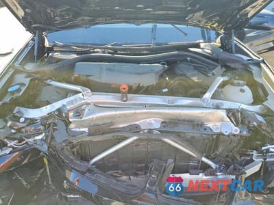 Zdjęcie 12 z 13 samochodu: 2023 BMW X3 SDRIVE30I VIN:5UX43DP05P9S75518 - miniatura