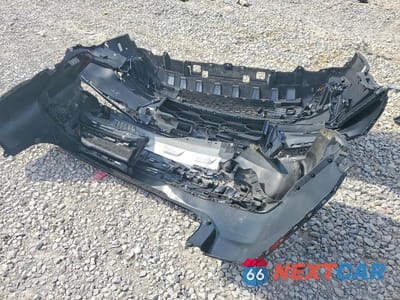 Zdjęcie 13 z 14 samochodu: 2025 HONDA PILOT EXL VIN:5FNYG2H47SB042137 - miniatura