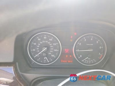 Zdjęcie 9 z 12 samochodu: 2011 BMW 328 I VIN:WBAPH7G57BNN02153 - miniatura