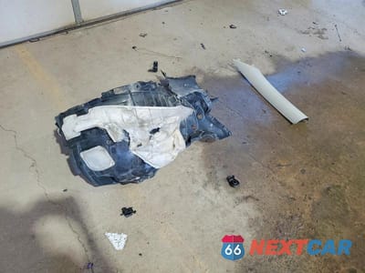Zdjęcie 13 z 14 samochodu: 2020 NISSAN ROGUE SV VIN:KNMAT2MT7LP500213 - miniatura