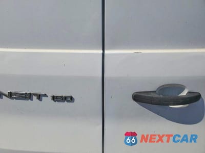 Zdjęcie 10 z 13 samochodu: 2017 FORD TRANSIT T-150 VIN:1FTYE2YM8HKB51823 - miniatura