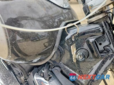 Zdjęcie 8 z 9 samochodu: 2007 YAMAHA XVS1100 VIN:JYAVP11E37A104483 - miniatura