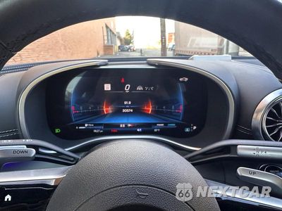 Zdjęcie 9 z 15 samochodu: 2023 MERCEDES-BENZ SL 43 AMG VIN:W1KVK5AB8PF017364 - miniatura