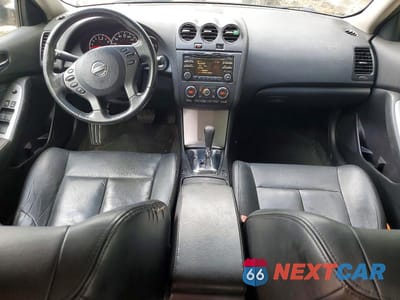Zdjęcie 8 z 12 samochodu: 2012 NISSAN ALTIMA 2.5 VIN:1N4AL2AP3CN565424 - miniatura