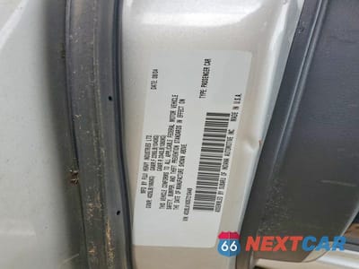 Zdjęcie 12 z 12 samochodu: 2005 SUBARU LEGACY 2.5I VIN:4S3BL616357210449 - miniatura