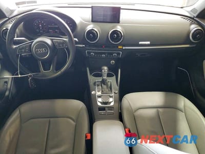 Zdjęcie 8 z 12 samochodu: 2020 AUDI A3 S-LINE PREMIUM PLUS VIN:WAUJEHFF7LA026350 - miniatura